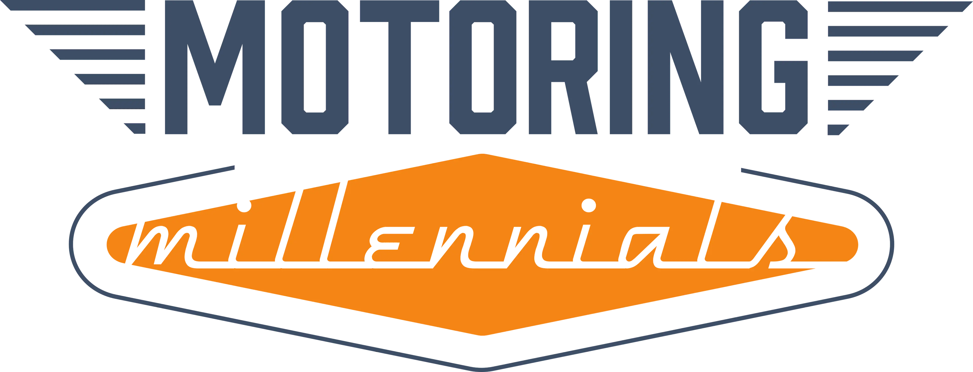 store logo